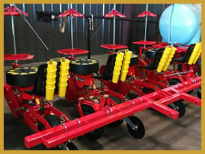 equipment for sale
